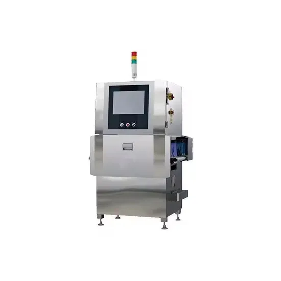 Unsere Testsysteme für Elektronik, Energie, Transport, Materialverarbeitung, Luft- und Raumfahrt, Verteidigung, Inspektion